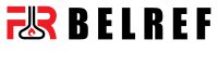Belref