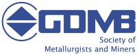 GDMB Verlag GmbH