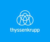 thyssenkrupp Industrial Solutions AG