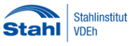 Stahlinstitut VDEh