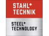 STAHL + TECHNIK