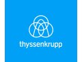thyssenkrupp Industrial Solutions AG