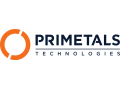 Primetals Technologies