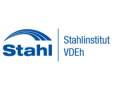 Stahlinstitut VDEh